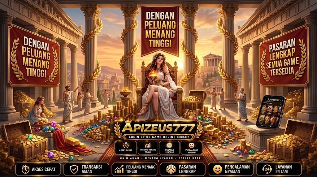 Slot Jackpot
